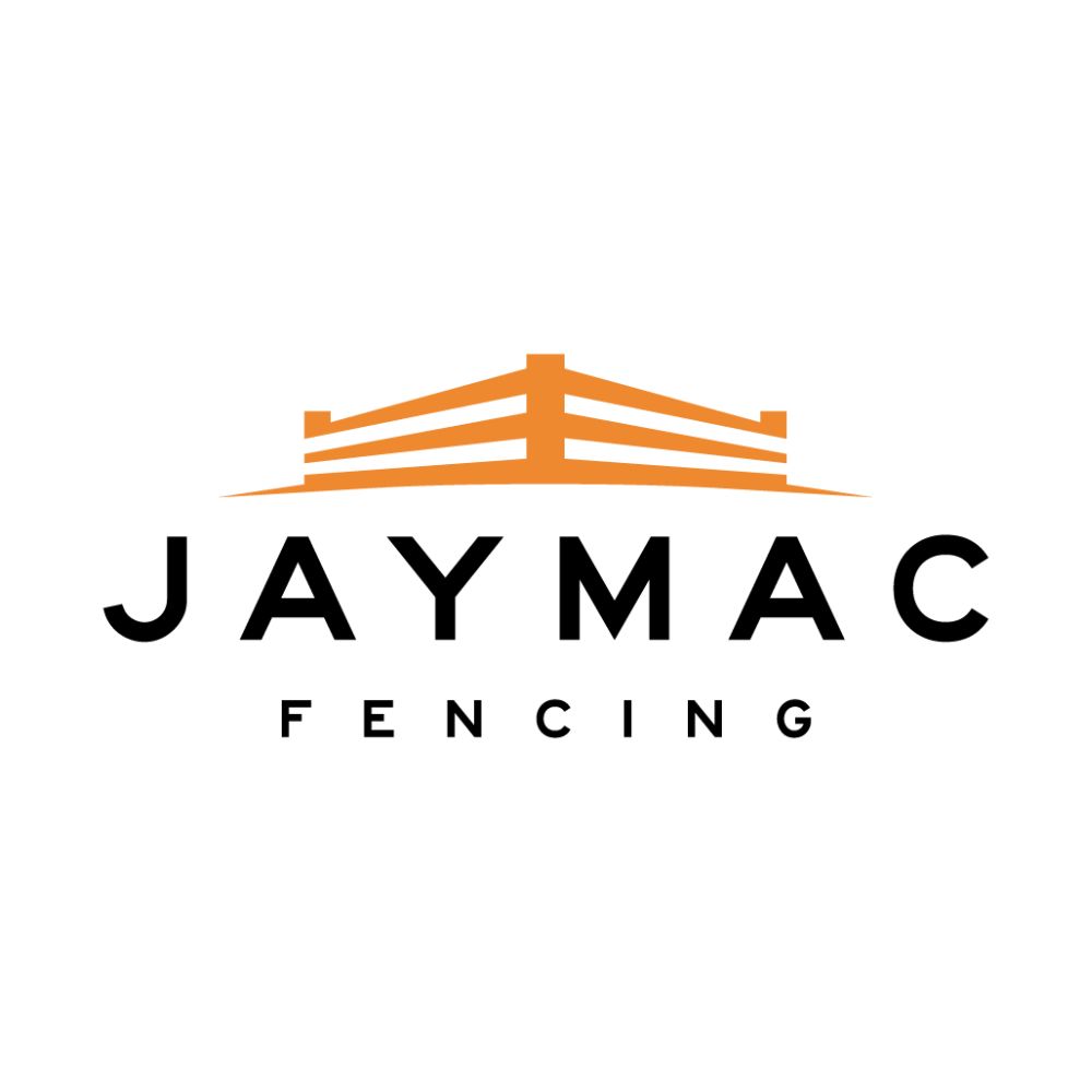 about-us-jaymac-fencing